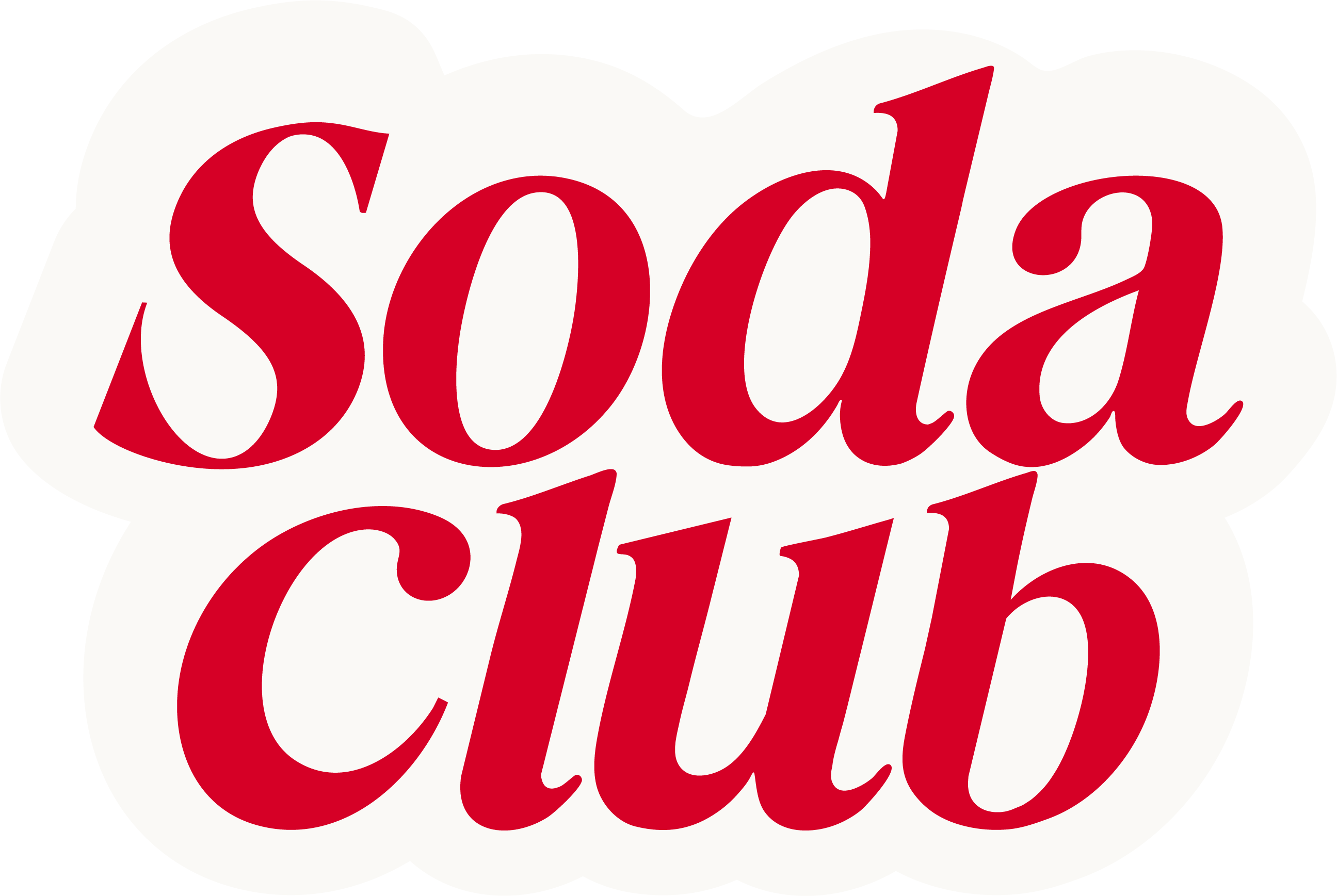 SodaClub